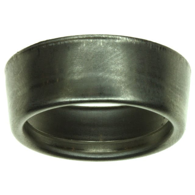 DS9092-1+ Analog Devices Inc./Maxim Integrated  Prese per schede PC